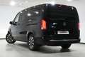 Mercedes-Benz V 220 220d Largo Exclusive Noir - thumbnail 6