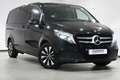Mercedes-Benz V 220 220d Largo Exclusive Noir - thumbnail 3