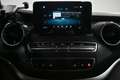 Mercedes-Benz V 220 220d Largo Exclusive Noir - thumbnail 15