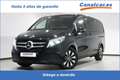 Mercedes-Benz V 220 220d Largo Exclusive Noir - thumbnail 1
