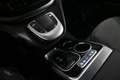 Mercedes-Benz V 220 220d Largo Exclusive Noir - thumbnail 22