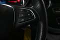 Mercedes-Benz V 220 220d Largo Exclusive Noir - thumbnail 27
