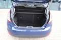 Ford Fiesta Trend Sitzheizung Klima Audiosystem Sport Blau - thumbnail 7