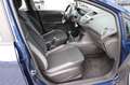 Ford Fiesta Trend Sitzheizung Klima Audiosystem Sport Azul - thumbnail 16
