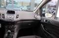 Ford Fiesta Trend Sitzheizung Klima Audiosystem Sport Azul - thumbnail 14