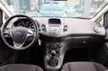 Ford Fiesta Trend Sitzheizung Klima Audiosystem Sport Blau - thumbnail 12