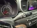 Kia Sportage Silber 1,6CRDI MHD DTC Blanc - thumbnail 15
