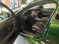 Peugeot 308 308 5P 1.2t 130 CV GT KM0 FULL / PREZZO REALE !! Verde - thumbnail 8