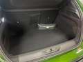 Peugeot 308 308 5P 1.2t 130 CV GT KM0 FULL / PREZZO REALE !! Verde - thumbnail 15
