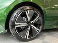 Peugeot 308 308 5P 1.2t 130 CV GT KM0 FULL / PREZZO REALE !! Verde - thumbnail 6