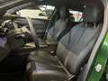 Peugeot 308 308 5P 1.2t 130 CV GT KM0 FULL / PREZZO REALE !! Verde - thumbnail 9