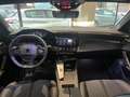 Peugeot 308 308 5P 1.2t 130 CV GT KM0 FULL / PREZZO REALE !! Verde - thumbnail 10