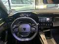 Peugeot 308 308 5P 1.2t 130 CV GT KM0 FULL / PREZZO REALE !! Verde - thumbnail 11
