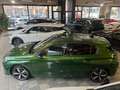 Peugeot 308 308 5P 1.2t 130 CV GT KM0 FULL / PREZZO REALE !! Verde - thumbnail 5