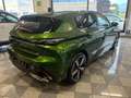 Peugeot 308 308 5P 1.2t 130 CV GT KM0 FULL / PREZZO REALE !! Verde - thumbnail 4