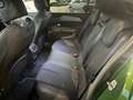 Peugeot 308 308 5P 1.2t 130 CV GT KM0 FULL / PREZZO REALE !! Verde - thumbnail 7