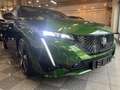 Peugeot 308 308 5P 1.2t 130 CV GT KM0 FULL / PREZZO REALE !! Verde - thumbnail 13