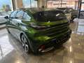 Peugeot 308 308 5P 1.2t 130 CV GT KM0 FULL / PREZZO REALE !! Verde - thumbnail 3