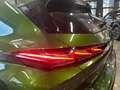 Peugeot 308 308 5P 1.2t 130 CV GT KM0 FULL / PREZZO REALE !! Verde - thumbnail 12