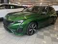 Peugeot 308 308 5P 1.2t 130 CV GT KM0 FULL / PREZZO REALE !! Verde - thumbnail 2