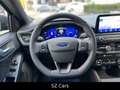 Ford Focus Lim. ST-Line X*Keyless*KAM* Grau - thumbnail 20