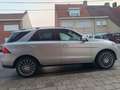 Mercedes-Benz GLE 250 GLE 250 d 9G-TRONIC Exclusive Zilver - thumbnail 3