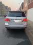 Mercedes-Benz GLE 250 GLE 250 d 9G-TRONIC Exclusive Zilver - thumbnail 2