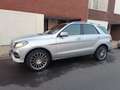 Mercedes-Benz GLE 250 GLE 250 d 9G-TRONIC Exclusive Zilver - thumbnail 6