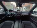 Mercedes-Benz GLE 250 GLE 250 d 9G-TRONIC Exclusive Zilver - thumbnail 5