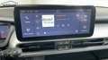 Jeep Avenger 1,2 T3 (MHEV) DCT Altitude Klimaaut. LED Kamera Gris - thumbnail 15