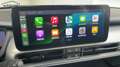 Jeep Avenger 1,2 T3 (MHEV) DCT Altitude Klimaaut. LED Kamera Gris - thumbnail 20