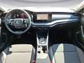Skoda Octavia Combi 2.0TDI DSG Ambition Navi Columbus Weiß - thumbnail 11
