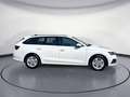 Skoda Octavia Combi 2.0TDI DSG Ambition Navi Columbus Weiß - thumbnail 6