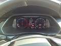 Skoda Octavia Combi 2.0TDI DSG Ambition Navi Columbus Weiß - thumbnail 10