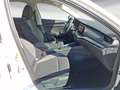Skoda Octavia Combi 2.0TDI DSG Ambition Navi Columbus Weiß - thumbnail 9