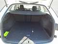Skoda Octavia Combi 2.0TDI DSG Ambition Navi Columbus Weiß - thumbnail 13