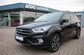 Ford Kuga ST-Line 1.5 134kW EcoBoost*BI-XENON*PDC* Schwarz - thumbnail 1