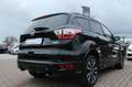 Ford Kuga ST-Line 1.5 134kW EcoBoost*BI-XENON*PDC* Schwarz - thumbnail 8