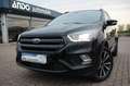 Ford Kuga ST-Line 1.5 134kW EcoBoost*BI-XENON*PDC* Schwarz - thumbnail 2
