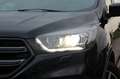Ford Kuga ST-Line 1.5 134kW EcoBoost*BI-XENON*PDC* Schwarz - thumbnail 3