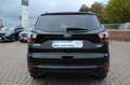 Ford Kuga ST-Line 1.5 134kW EcoBoost*BI-XENON*PDC* Schwarz - thumbnail 9