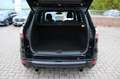 Ford Kuga ST-Line 1.5 134kW EcoBoost*BI-XENON*PDC* Schwarz - thumbnail 10