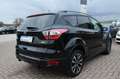 Ford Kuga ST-Line 1.5 134kW EcoBoost*BI-XENON*PDC* Schwarz - thumbnail 7