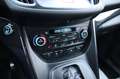 Ford Kuga ST-Line 1.5 134kW EcoBoost*BI-XENON*PDC* Schwarz - thumbnail 20