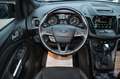 Ford Kuga ST-Line 1.5 134kW EcoBoost*BI-XENON*PDC* Schwarz - thumbnail 15