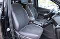 Ford Kuga ST-Line 1.5 134kW EcoBoost*BI-XENON*PDC* Schwarz - thumbnail 18