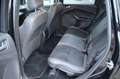 Ford Kuga ST-Line 1.5 134kW EcoBoost*BI-XENON*PDC* Schwarz - thumbnail 25