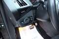 Ford Kuga ST-Line 1.5 134kW EcoBoost*BI-XENON*PDC* Schwarz - thumbnail 24