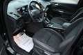 Ford Kuga ST-Line 1.5 134kW EcoBoost*BI-XENON*PDC* Schwarz - thumbnail 12