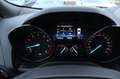 Ford Kuga ST-Line 1.5 134kW EcoBoost*BI-XENON*PDC* Schwarz - thumbnail 27